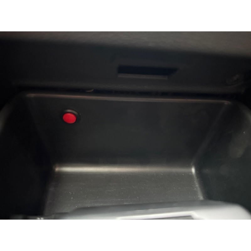 VOLKSWAGEN GOLF 2.0 TSI 265 GTI Clubsport/garantie 12 mois/historique, suivi complet/échappement sport