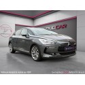 CITROEN DS5 THP 200 Sport Chic