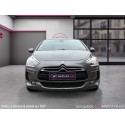 CITROEN DS5 THP 200 Sport Chic