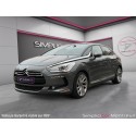 CITROEN DS5 THP 200 Sport Chic