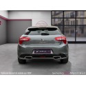 CITROEN DS5 THP 200 Sport Chic