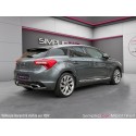 CITROEN DS5 THP 200 Sport Chic