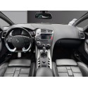 CITROEN DS5 THP 200 Sport Chic