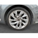 CITROEN DS5 THP 200 Sport Chic