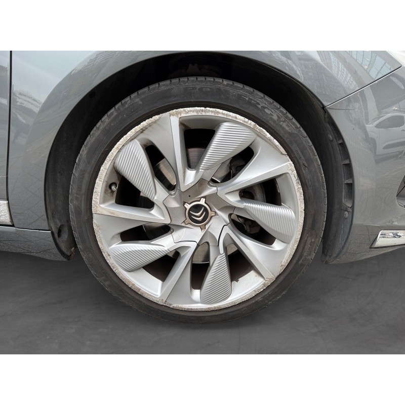 CITROEN DS5 THP 200 Sport Chic