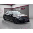 VOLKSWAGEN GOLF R 2.0 TSI 333 DSG7 AKRAPOVIC BLACK EDITION