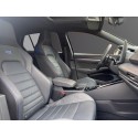 VOLKSWAGEN GOLF R 2.0 TSI 333 DSG7 AKRAPOVIC BLACK EDITION