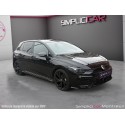 VOLKSWAGEN GOLF 1.5 eTSI OPF 150 DSG7 R-Line