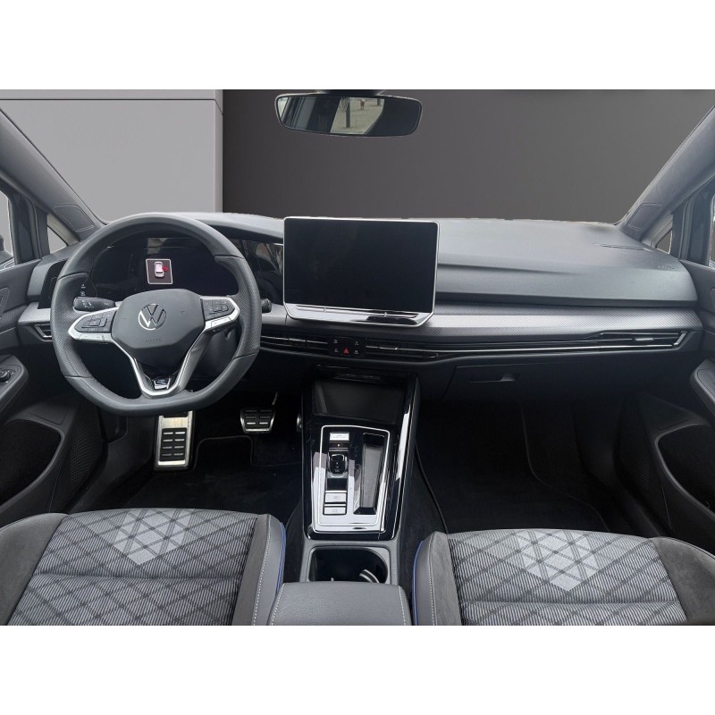 VOLKSWAGEN GOLF 1.5 eTSI OPF 150 DSG7 R-Line