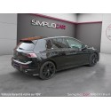VOLKSWAGEN GOLF 1.5 eTSI OPF 150 DSG7 R-Line