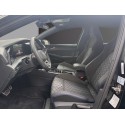 VOLKSWAGEN GOLF 1.5 eTSI OPF 150 DSG7 R-Line