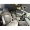 VOLKSWAGEN GOLF 1.5 eTSI OPF 150 DSG7 R-Line