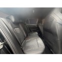 VOLKSWAGEN GOLF 1.5 eTSI OPF 150 DSG7 R-Line
