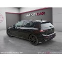 VOLKSWAGEN GOLF 1.5 eTSI OPF 150 DSG7 R-Line