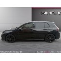 VOLKSWAGEN GOLF 1.5 eTSI OPF 150 DSG7 R-Line