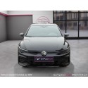 VOLKSWAGEN GOLF 1.5 eTSI OPF 150 DSG7 R-Line