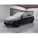 VOLKSWAGEN GOLF 1.5 eTSI OPF 150 DSG7 R-Line