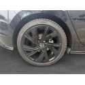 VOLKSWAGEN GOLF 1.5 eTSI OPF 150 DSG7 R-Line