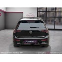 VOLKSWAGEN GOLF 1.5 eTSI OPF 150 DSG7 R-Line