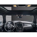 MINI HATCH 5 PORTES F55 LCI II Cooper S 178 ch BVA7 Finition MINI Yours Pack JCW