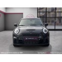 MINI HATCH 5 PORTES F55 LCI II Cooper S 178 ch BVA7 Finition MINI Yours Pack JCW