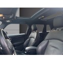 MINI HATCH 5 PORTES F55 LCI II Cooper S 178 ch BVA7 Finition MINI Yours Pack JCW