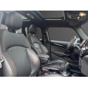 MINI HATCH 5 PORTES F55 LCI II Cooper S 178 ch BVA7 Finition MINI Yours Pack JCW