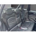 MINI HATCH 5 PORTES F55 LCI II Cooper S 178 ch BVA7 Finition MINI Yours Pack JCW