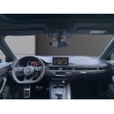 AUDI RS4 AVANT V6 2.9 TFSI 450 ch Tiptronic 8 Catalyseur Sport
