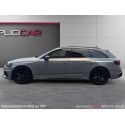 AUDI RS4 AVANT V6 2.9 TFSI 450 ch Tiptronic 8 Catalyseur Sport