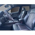 AUDI RS4 AVANT V6 2.9 TFSI 450 ch Tiptronic 8 Catalyseur Sport