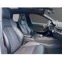 AUDI RS4 AVANT V6 2.9 TFSI 450 ch Tiptronic 8 Catalyseur Sport