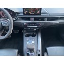 AUDI RS4 AVANT V6 2.9 TFSI 450 ch Tiptronic 8 Catalyseur Sport
