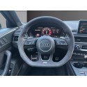 AUDI RS4 AVANT V6 2.9 TFSI 450 ch Tiptronic 8 Catalyseur Sport