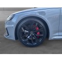 AUDI RS4 AVANT V6 2.9 TFSI 450 ch Tiptronic 8 Catalyseur Sport