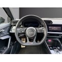 AUDI A3 SPORTBACK 35 TFSI Mild Hybrid 150 S tronic 7 S Line