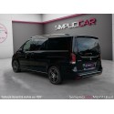 MERCEDES CLASSE V Long 250 d 9G 4 MATIC -TRONIC Avantgarde AMG FULL OPTIONS GARANTIE 24 MOIS