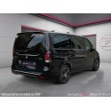 MERCEDES CLASSE V Long 250 d 9G 4 MATIC -TRONIC Avantgarde AMG FULL OPTIONS GARANTIE 24 MOIS
