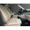 MERCEDES CLASSE V Long 250 d 9G 4 MATIC -TRONIC Avantgarde AMG FULL OPTIONS GARANTIE 24 MOIS