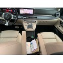 MERCEDES CLASSE V Long 250 d 9G 4 MATIC -TRONIC Avantgarde AMG FULL OPTIONS GARANTIE 24 MOIS