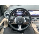 MERCEDES CLASSE V Long 250 d 9G 4 MATIC -TRONIC Avantgarde AMG FULL OPTIONS GARANTIE 24 MOIS