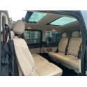 MERCEDES CLASSE V Long 250 d 9G 4 MATIC -TRONIC Avantgarde AMG FULL OPTIONS GARANTIE 24 MOIS