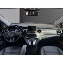 MERCEDES CLASSE V Extra-Long 250 d 7G-TRONIC PLUS Executive/garantie 12 mois/ entretien mercedes