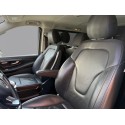 MERCEDES CLASSE V Extra-Long 250 d 7G-TRONIC PLUS Executive/garantie 12 mois/ entretien mercedes