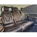 MERCEDES CLASSE V Extra-Long 250 d 7G-TRONIC PLUS Executive/garantie 12 mois/ entretien mercedes