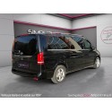 MERCEDES CLASSE V Extra-Long 250 d 7G-TRONIC PLUS Executive/garantie 12 mois/ entretien mercedes