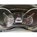 MERCEDES CLASSE V Extra-Long 250 d 7G-TRONIC PLUS Executive/garantie 12 mois/ entretien mercedes