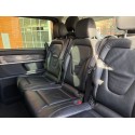 MERCEDES CLASSE V Extra-Long 250 d 7G-TRONIC PLUS Executive/garantie 12 mois/ entretien mercedes