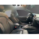 AUDI SQ5 V6 3.0 BiTDI Plus 340 Quattro Tiptronic 8 CAMERA TOIT OUVRANT GARANTIE 12 MOIS