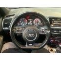 AUDI SQ5 V6 3.0 BiTDI Plus 340 Quattro Tiptronic 8 CAMERA TOIT OUVRANT GARANTIE 12 MOIS